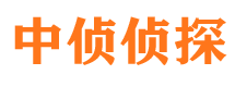 贡井小三调查